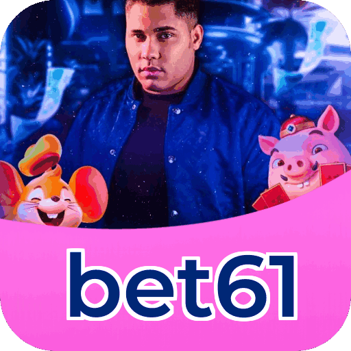 Canal Telegram oficial bet61 mostrando bônus exclusivos códigos promocionais sinais apostas suporte grupos VIP