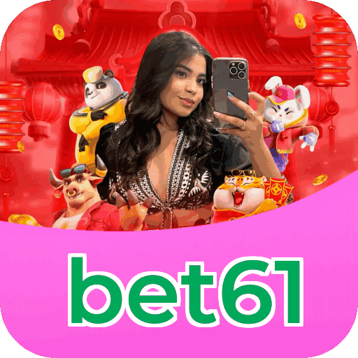 APK Android 255bet mostrando interface mobile aplicativo recursos instalação certificado digital assinatura verificada