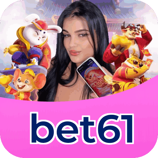 Estatísticas transparentes promoções bet61 mostrando vencedores prêmios pagos verificados
