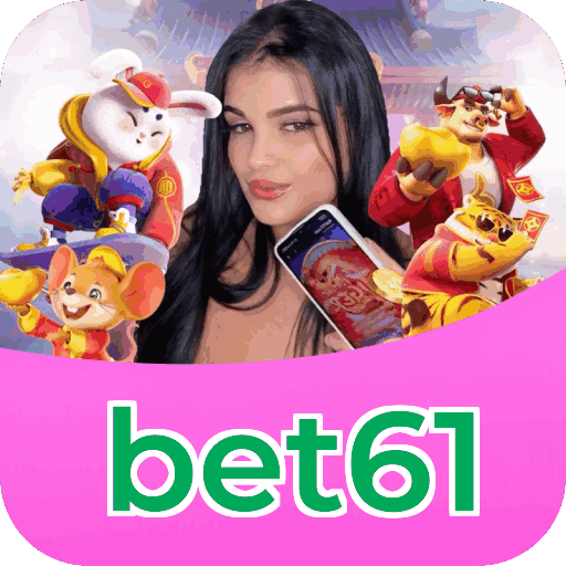 Central de downloads 255bet mostrando aplicativos disponíveis para iOS Android Windows Mac e versão web