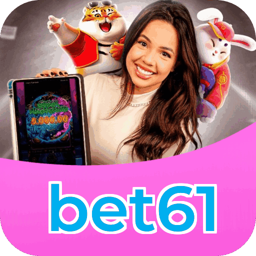 Comparativo visual 4 jogos Fortune mostrando símbolos, multiplicadores e RTPs verificados