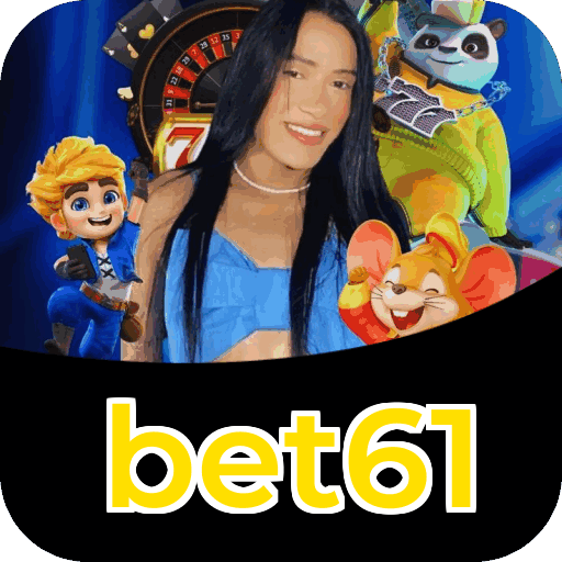 Verificação autenticidade APPs bet61 oficiais mostrando assinaturas digitais certificados